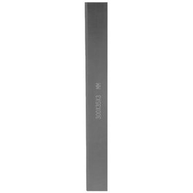 Resim Resiste 300x35x3 Crv Planya Bıçağı ( 1 Adet ) 