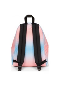 Resim Eastpak Padded Pak'r Spark Grade Summer Sırt Çantası Ek0006207j7 