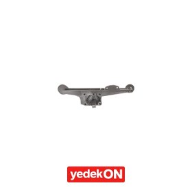 Resim 1846 Cargo Arka Bugi Kol Tablası Sağ (Körük Takılan) 