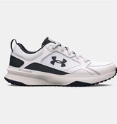 Resim Under Armour Ua Charged Edge Erkek Spor Ayakkabısı 3026727 100 