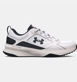 Resim Under Armour Ua Charged Edge Erkek Spor Ayakkabısı 3026727 100 