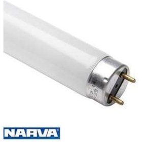 Resim Navra Lt T8 16w/865 Florasan Ampul 720mm 6500 Kelvin 
