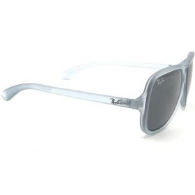 Resim Ray-Ban Rj 9059S Col 7004/87 50-12-125 Çocuk Güneş Gözlüğü 