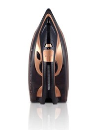 Resim Sarex SR-3521 Titan Pro Buharlı Ütü 