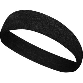 Resim By Leon 1982 Saç Bandı Ter Bandı Bandana Kafa Bandı 