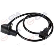 Resim Gva 5390613 - Krank Mil Sensörü Astra F-kadett-omega A-vectra A- 
