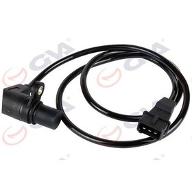 Resim Gva 5390613 - Krank Mil Sensörü Astra F-kadett-omega A-vectra A- 