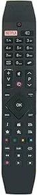 Resim ALLIMITY RCA349141 Uzaktan Kumanda Hitachi TV RC-49141 55HB6W62B 55HGW69 55HK6001 55HL15W69A 55HL5T64 55HL8000 58FIT25HK5600 65HL15W64 65 ile Uyumlu HL15W6. 4B 65HL15W64A 65HZ6W69 