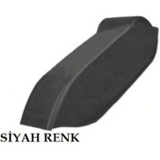 Resim Opel Combo C Sol Ön Kapı Cebi, 576169 