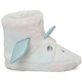 Resim Polaris Behase.p4pr Çok Renkli Kız Çocuk Panduf 000000000101897393 Çok Renkli 