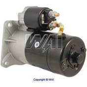 Resim MARS MOTORU 12V 9DIS 2.2KW IVECO DAILYI IVECO FIAT WAI 19794N MARS MOTORU 12V 9DIS 2.2KW IVECO DAILYI IVECO FIAT WAI 19794N