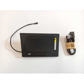 Resim Autogp Hyundaı Elantra 2016-2018 Kablosuz Sarj Standı Cmhyeltelsar 