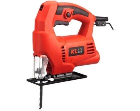 Resim KL Kleco KE4030DT 400 Watt Dekupaj Testere 