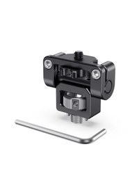 Resim SmallRig 2174B ARRİ Monitör Montaj Aparatı 