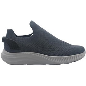Resim Huf Erkek Günlük Ayakkabı M254038 Füme 