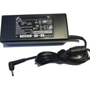 Resim Trn FSP045-DBAF1 Beko Yazarkasa Pos Adaptörü 