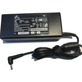 Resim Trn FSP045-DBAF1 Beko Yazarkasa Pos Adaptörü 