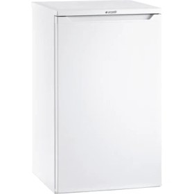 Resim Arçelik 2030 Mb3 Çekmeceli Derin Dondurucu 65LT 