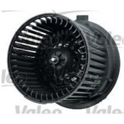 Resim VALEO 715343 KALORİFER MOTORU CLIO IV 1.2 16V 12- 1.2 TCE 16- 1.5 