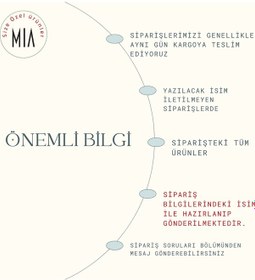 Resim Miaju Koyu Turkuaz, Bozkurt Ruhu Desenli, İsme Özel Cüzdan Ve Anahtarlık Set, Hatıra Hediyesi Koyu Turkuaz 