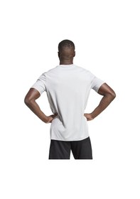 Resim Tmlggr/whıte Adidas Erkek Futbol Forması Tabela 23 Jsy Ia9143 Null Yeşil 