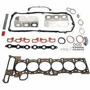 Resim Bmw E46 Kasa 320i M54 Motor Üst Takım Conta Silindir Conta Dahil Reinz Marka 02-33470-03 - 11120141055 
