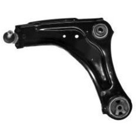 Resim VOTTO 11-20500 Salıncak Sol Latitude 11- 