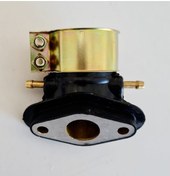Resim Scooter 50Cc Manifold (509427205) 