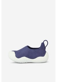 Resim Vicco Panku Hafif Erkek İlk Adım Lacivert Sneaker 
