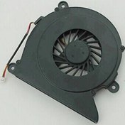 Resim Casper M764, M764SU Notebook Cpu Fan 