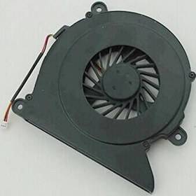 Resim Casper M764, M764SU Notebook Cpu Fan 