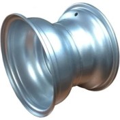 Resim Atv Jant 18 x 9.5-8 