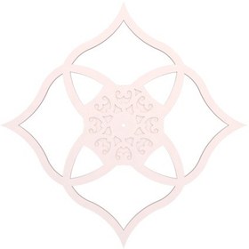 Resim Motifpiyer Lamba Tavan Göbegi 52-motifli-8g-eğri-m-30-modüler Dc 