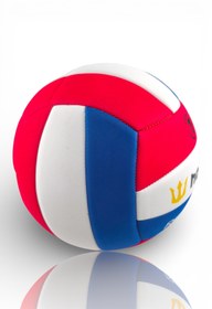 Resim Tosima REXPOINT EVA Makine Dikişli Voleybol Topu 