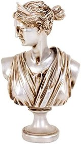 Resim BY ARİ AFRODİT BİBLO HEYKEL HK101-33 