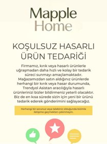 Resim Genel Markalar Bubble Bath Math Banyo & Duş Kaydırmazı Banyo Paspası Antrasit 