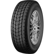 Resim Starmaxx Prowin ST950 225/65R16C 112/110R M+S 3pmsf Hafif Ticari Kış Lastiği (Üretim Yılı: 2024) 
