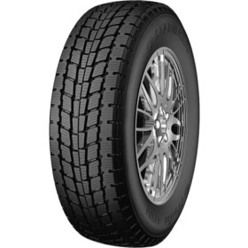 Resim Starmaxx Prowin ST950 225/65R16C 112/110R M+S 3pmsf Hafif Ticari Kış Lastiği (Üretim Yılı: 2024) 