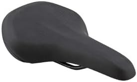 Resim Selle Royal Lift E-Bike Sele siyah 