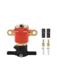 Resim Atiker Benzin Kesici 549207394 