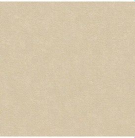 Resim Duka Duvar Kağıdı Nova Dk.29240-17 10 M2 