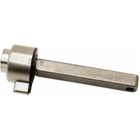 Resim Makita 4350FCT Bıçak Mili Ürün Kodu 135060-4 