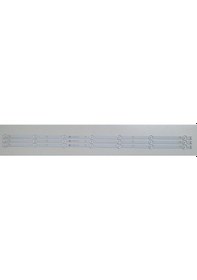 Resim Arçelik Beko Keysmart Yal13-00730300-18 Led Bar 