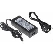 Resim YKA Aoc Lcd Monitör Adaptörü 12v 3a 