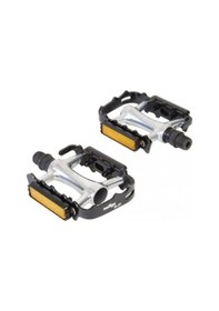 Resim Wellgo Lu-m 21 Alüminyum Pedal 