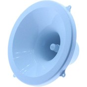 Resim Universal Su Sebili Damacana Yuvası - 454911377 