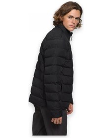 Resim The North Face Erkek Aconcagua 3 Ceket Nf0a84hz4h01 001 