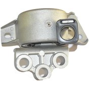 Resim Tofaş Şahin 1.6 İ.E Hararet Müşürü Fae Marka 7669143 