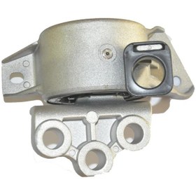 Resim Tofaş Şahin 1.6 İ.E Hararet Müşürü Fae Marka 7669143 