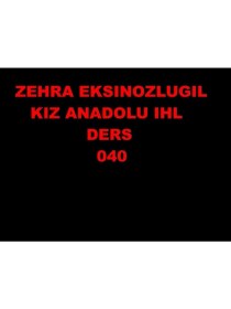 Resim Okul, Kurs, Etüt Merkezi Kronometre - Zamanlayıcı (Kasa Ölçüsü 32X64 Cm) 